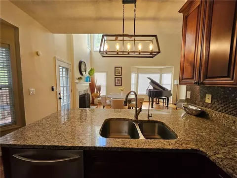 385 Abbotts Mill Dr #29, Duluth, GA 30097 photo 7