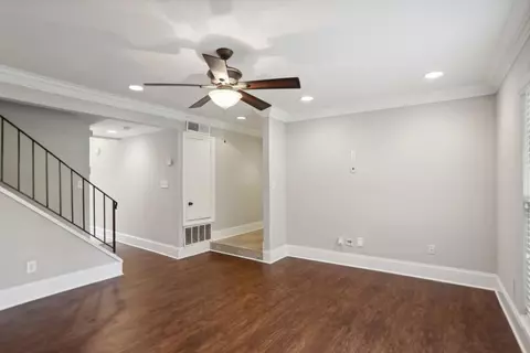 3182 Quincetree Ln, Decatur, GA 30034