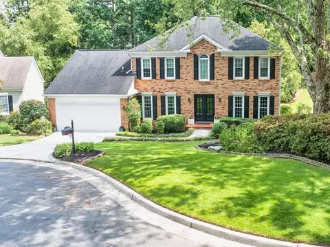 11135 Sea Lilly Dr, Alpharetta, GA 30022
