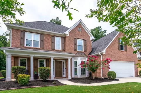 6022 Farmwood Way SE, Mableton, GA 30126