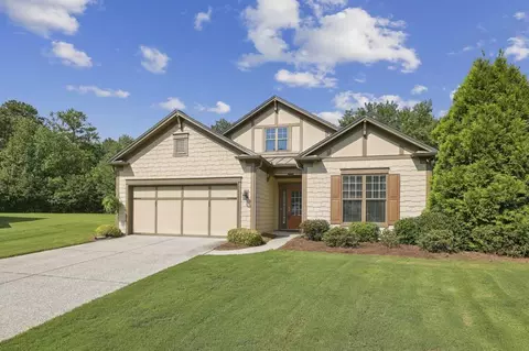 5440 Kings Common Way, Cumming, GA 30040