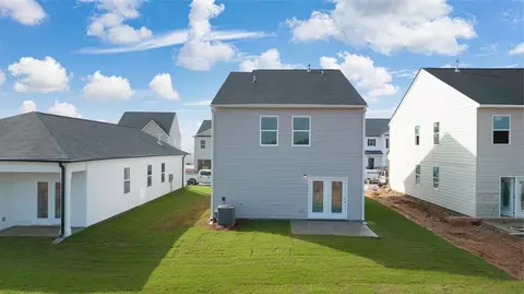 12008 Conrad, Hampton, GA 30228 photo 3