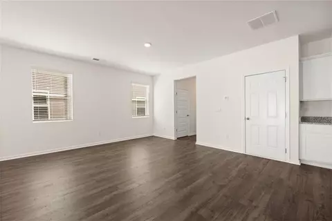 12008 Conrad, Hampton, GA 30228 photo 13
