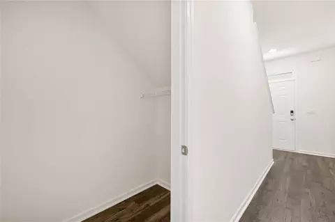 12008 Conrad, Hampton, GA 30228 photo 20