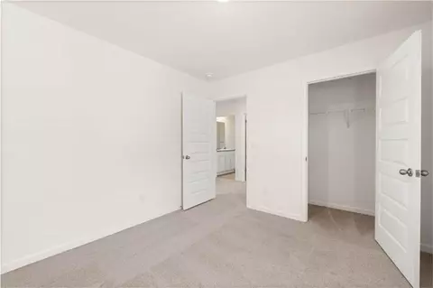 12008 Conrad, Hampton, GA 30228 photo 29