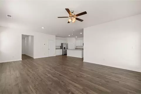12008 Conrad, Hampton, GA 30228 photo 12