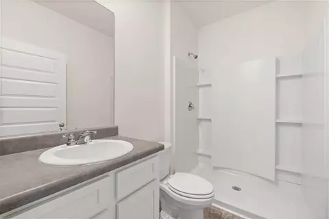 12008 Conrad, Hampton, GA 30228 photo 32