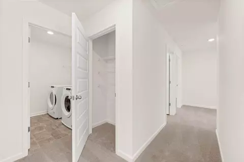 12008 Conrad, Hampton, GA 30228 photo 34
