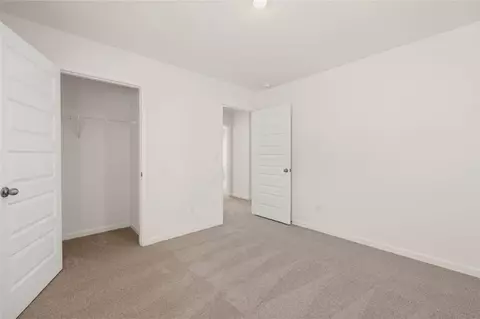12008 Conrad, Hampton, GA 30228 photo 31
