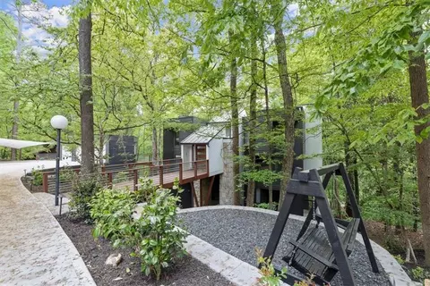 3036 Wellington Ct SE, Atlanta, GA 30339