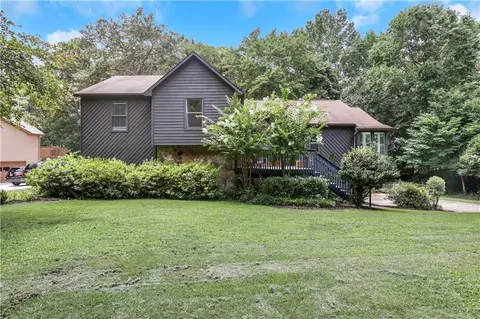 2635 Peachtree Walk, Duluth, GA 30096