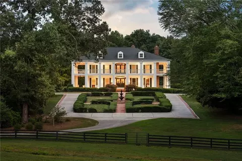 509 Highway 254, Cleveland, GA 30528