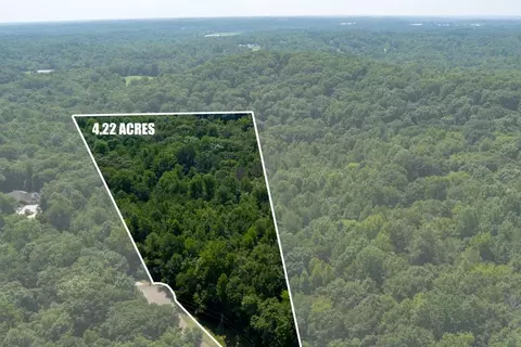 6 Lamar Cooper Rd, Braselton, GA 30517