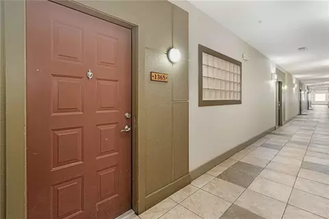 401 16th St NW #1365, Atlanta, GA 30363