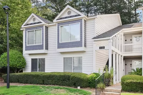21 Arbor End SE, Smyrna, GA 30080