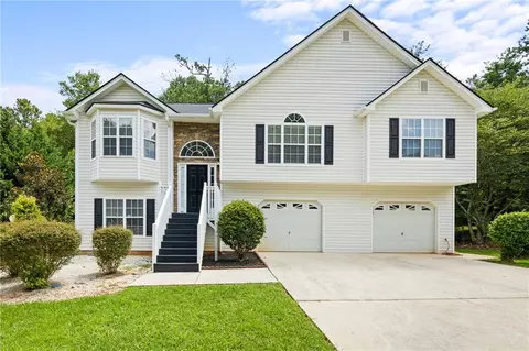 330 Paradise Dr, Douglasville, GA 30134