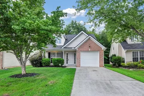 6765 White Walnut Way, Braselton, GA 30517