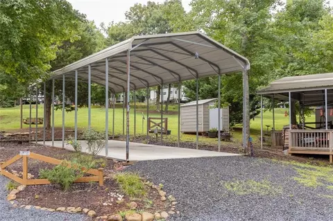 355 Peaceful Loop, Chatsworth, GA 30705
