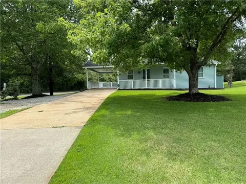 1460 Cedars Rd, Lawrenceville, GA 30045