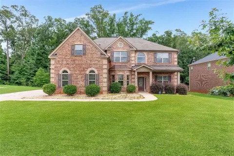 1033 Redhead Ct, Stockbridge, GA 30281