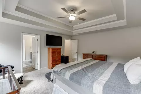 232 Pinehurst Dr, Winder, GA 30680 photo 35