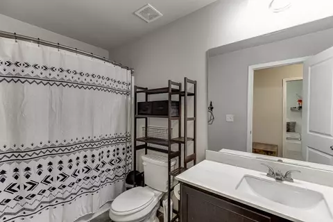 232 Pinehurst Dr, Winder, GA 30680 photo 32