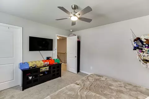 232 Pinehurst Dr, Winder, GA 30680 photo 31