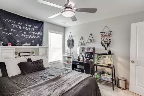 232 Pinehurst Dr, Winder, GA 30680 photo 28