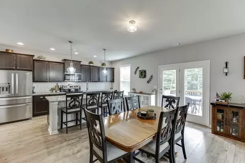232 Pinehurst Dr, Winder, GA 30680 photo 14