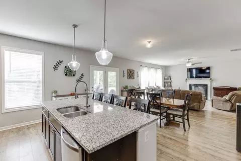 232 Pinehurst Dr, Winder, GA 30680 photo 19