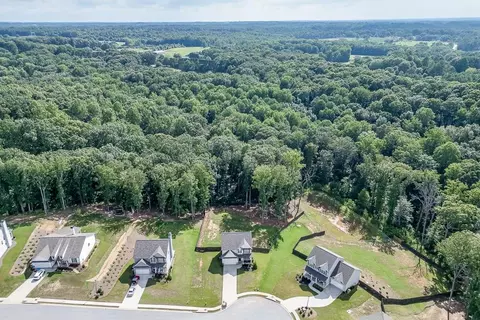 232 Pinehurst Dr, Winder, GA 30680 photo 48