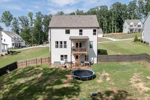 232 Pinehurst Dr, Winder, GA 30680 photo 45
