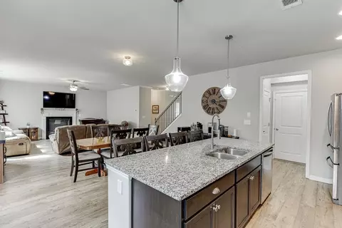 232 Pinehurst Dr, Winder, GA 30680 photo 18