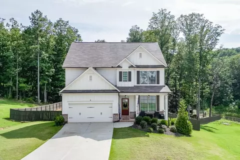232 Pinehurst Dr, Winder, GA 30680 photo 43