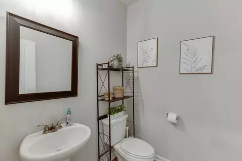 232 Pinehurst Dr, Winder, GA 30680 photo 8