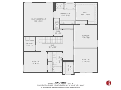232 Pinehurst Dr, Winder, GA 30680 photo 39