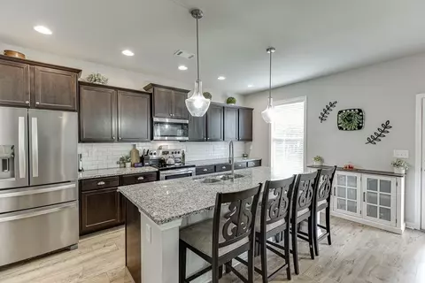 232 Pinehurst Dr, Winder, GA 30680 photo 17