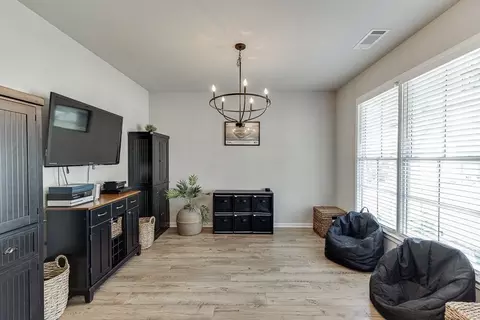 232 Pinehurst Dr, Winder, GA 30680 photo 5