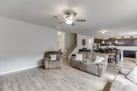 232 Pinehurst Dr, Winder, GA 30680 photo 12