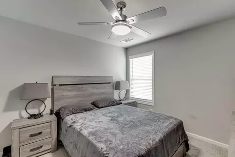 232 Pinehurst Dr, Winder, GA 30680 photo 24