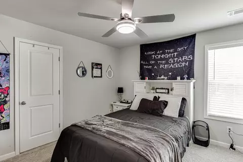 232 Pinehurst Dr, Winder, GA 30680 photo 26