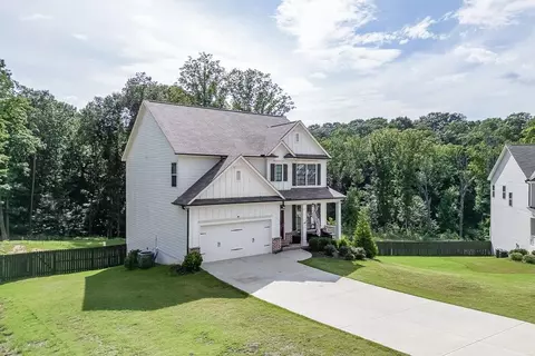 232 Pinehurst Dr, Winder, GA 30680 photo 42