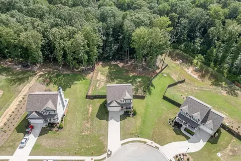 232 Pinehurst Dr, Winder, GA 30680 photo 46