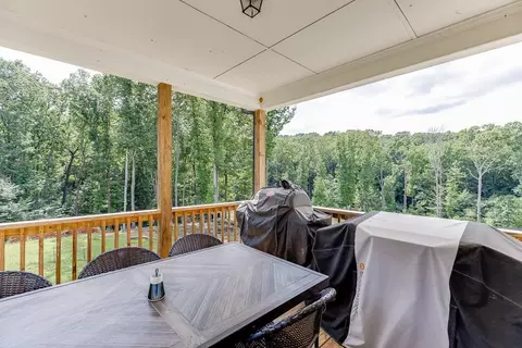 232 Pinehurst Dr, Winder, GA 30680 photo 22