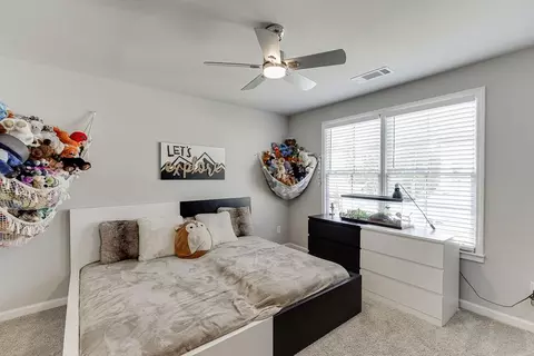 232 Pinehurst Dr, Winder, GA 30680 photo 29