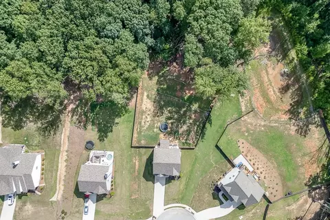 232 Pinehurst Dr, Winder, GA 30680 photo 47