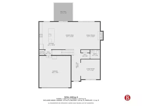 232 Pinehurst Dr, Winder, GA 30680 photo 21