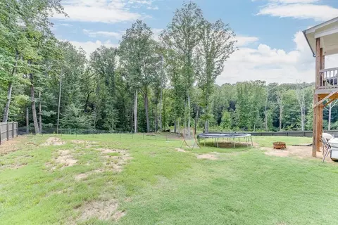 232 Pinehurst Dr, Winder, GA 30680 photo 41