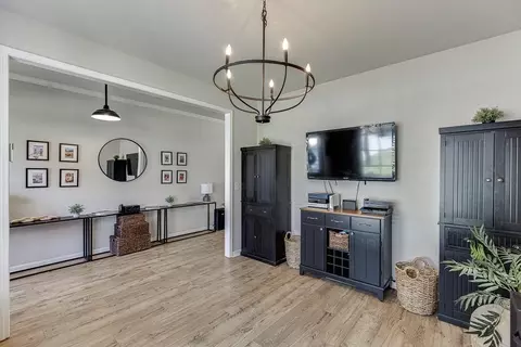 232 Pinehurst Dr, Winder, GA 30680 photo 6