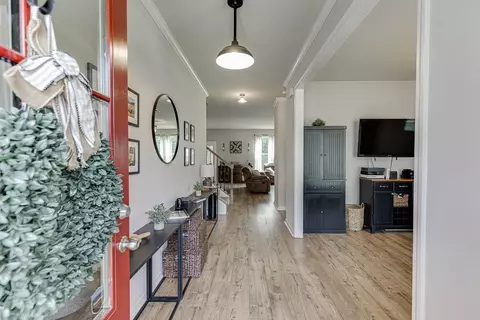 232 Pinehurst Dr, Winder, GA 30680 photo 4